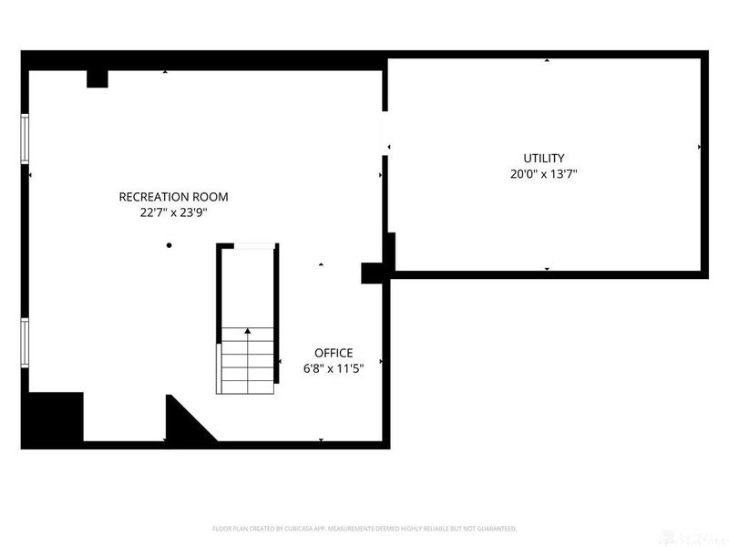 6023 Glennsbury Court, West Chester, OH 45069 Photo 59