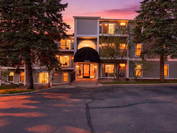 7675 142nd Street W, Unit 114, Apple Valley, MN 55124
