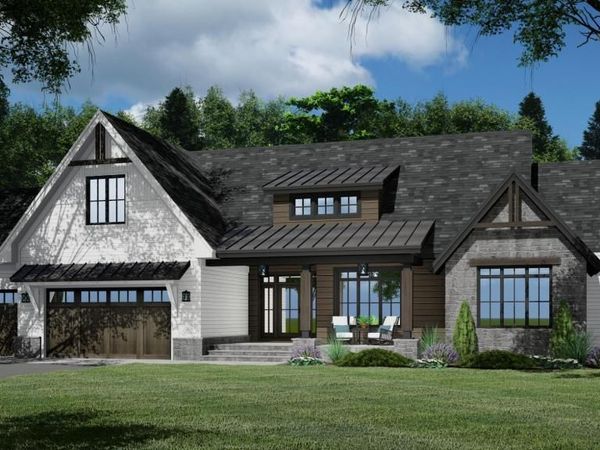 1918 South Lane , Mendota Heights, MN 55118