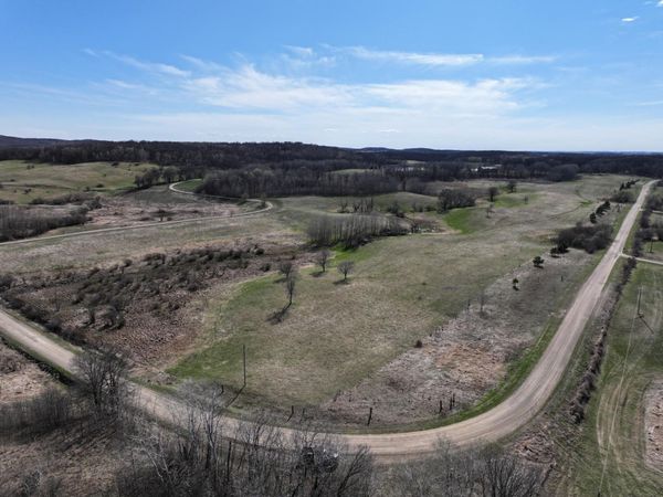 TBD- Norwegian Road , Vining, MN 56588
