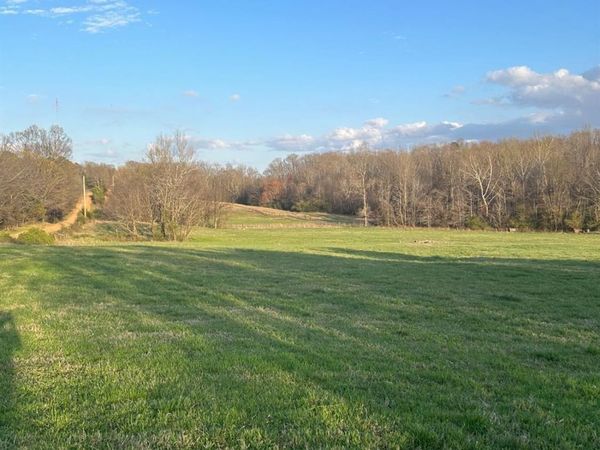 Lot 5 Raby Road , Harrisburg, AR 72432