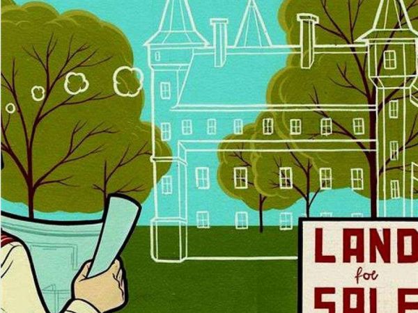 Lot 13 CR 7302 , Jonesboro, AR 72405