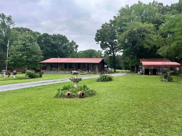 2471 W state 212 Highway, Star City, AR 71667