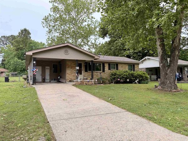 Jacksonville, AR 72076