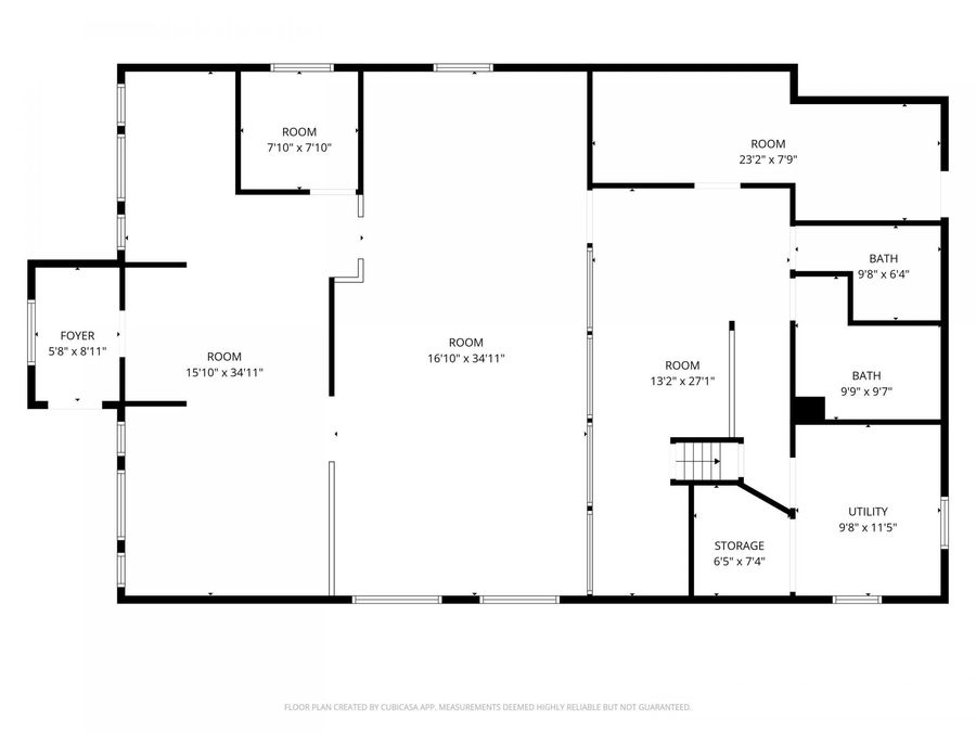 Property Image 11