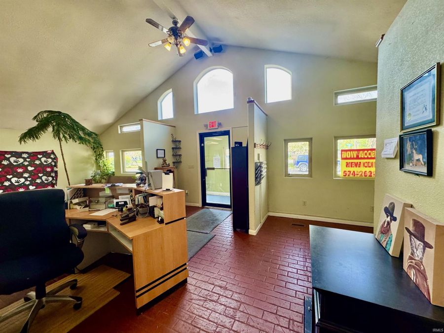 Property Image 18