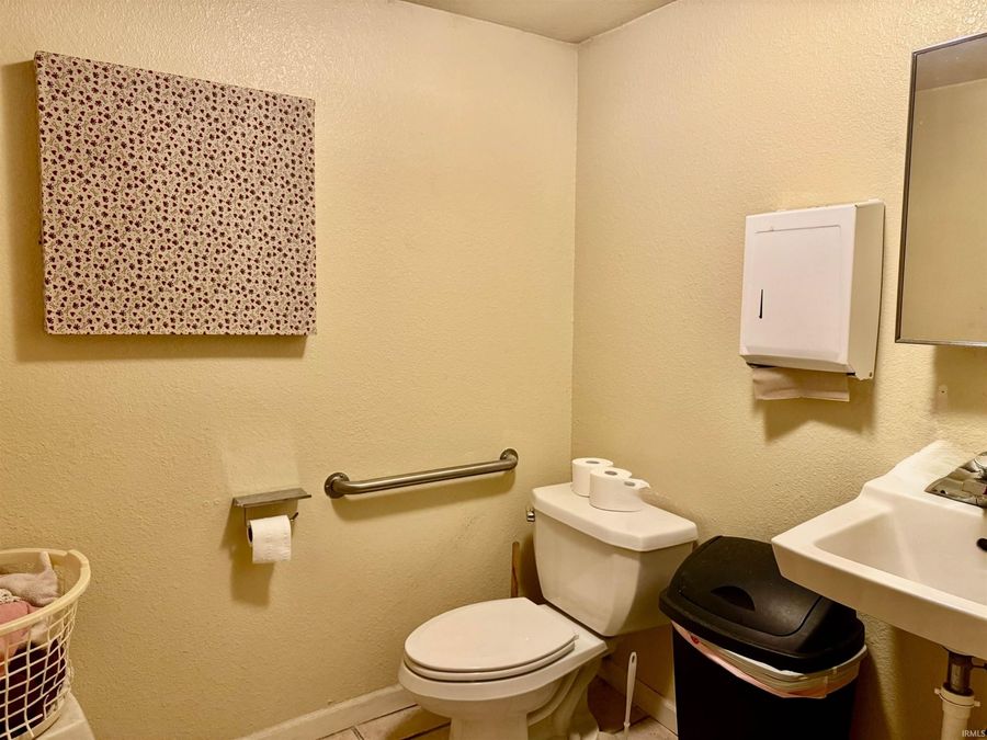 Property Image 28
