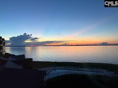 1441 Old Chapin Road , Unit 721, Lexington, SC 29072