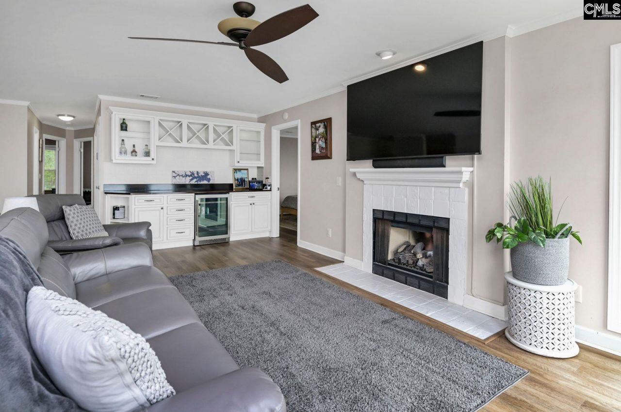 1441 Old Chapin Road  Photo 10