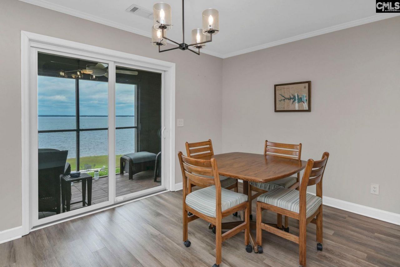 1441 Old Chapin Road  Photo 12