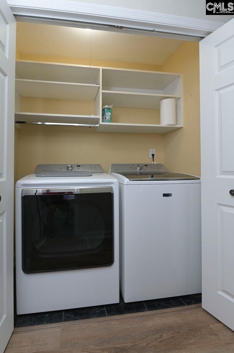 1441 Old Chapin Road  Photo 15