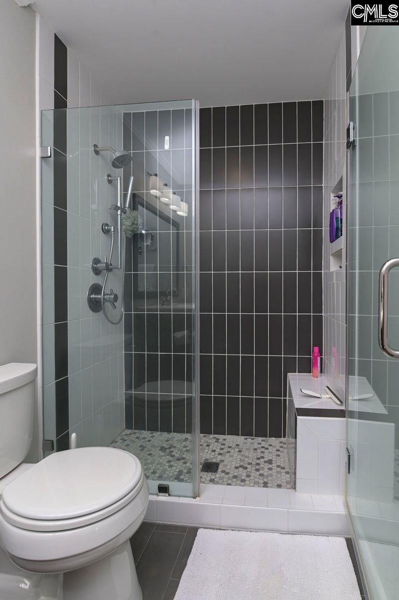 1441 Old Chapin Road  Photo 17