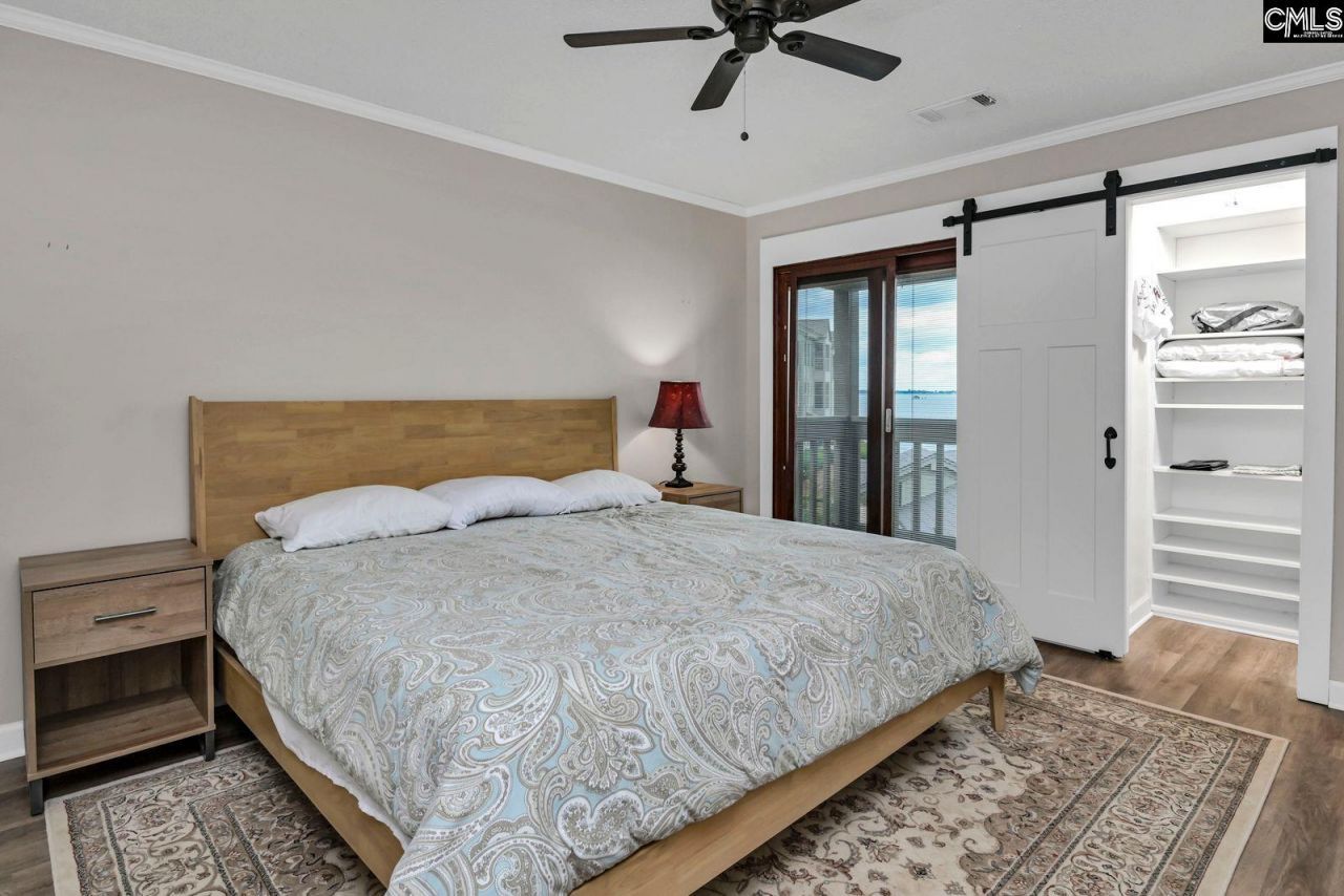 1441 Old Chapin Road  Photo 18