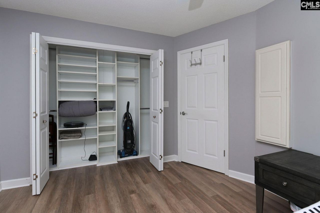 1441 Old Chapin Road  Photo 19