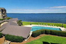 1441 Old Chapin Road  photo 4