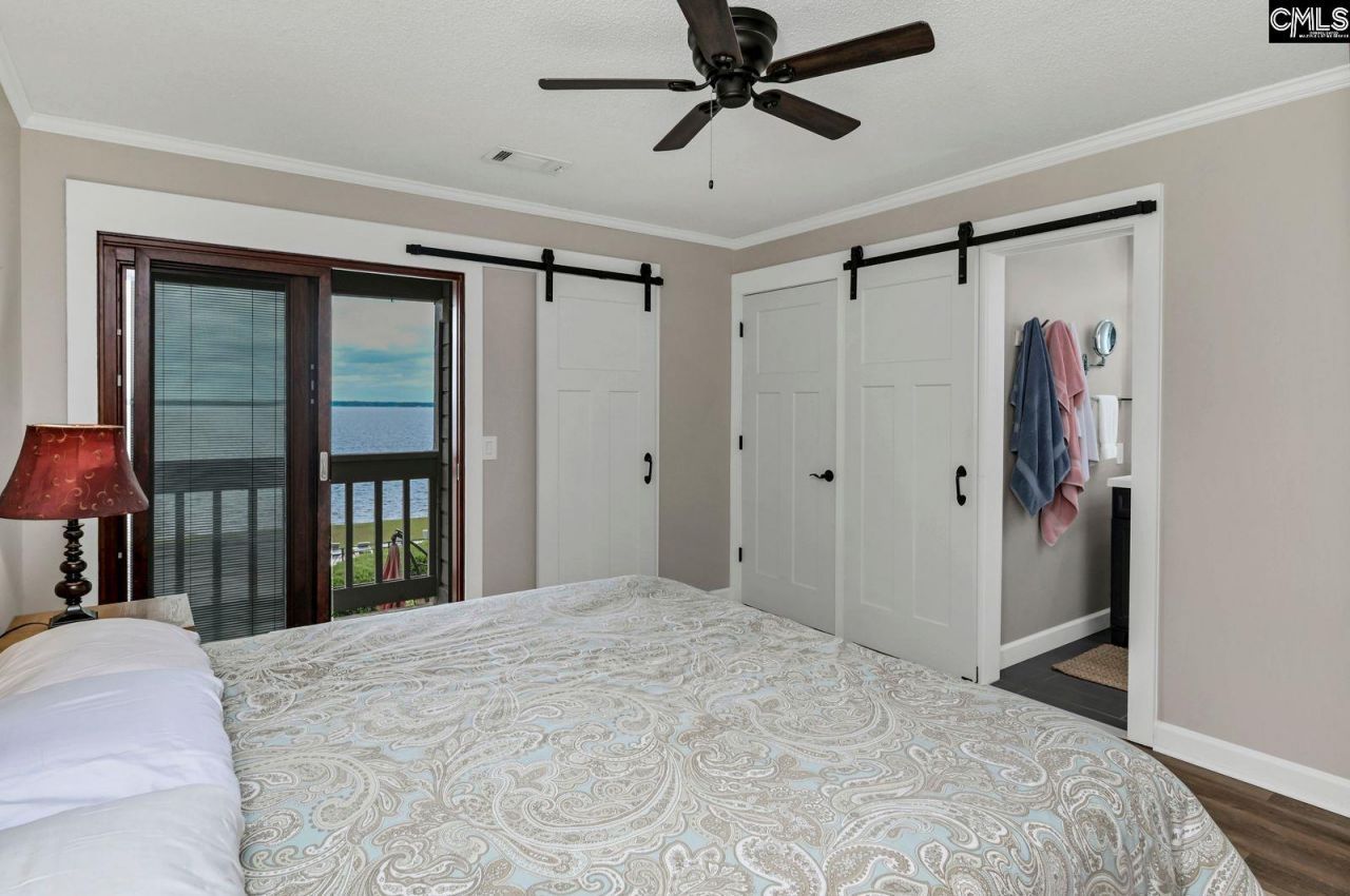 1441 Old Chapin Road  Photo 20