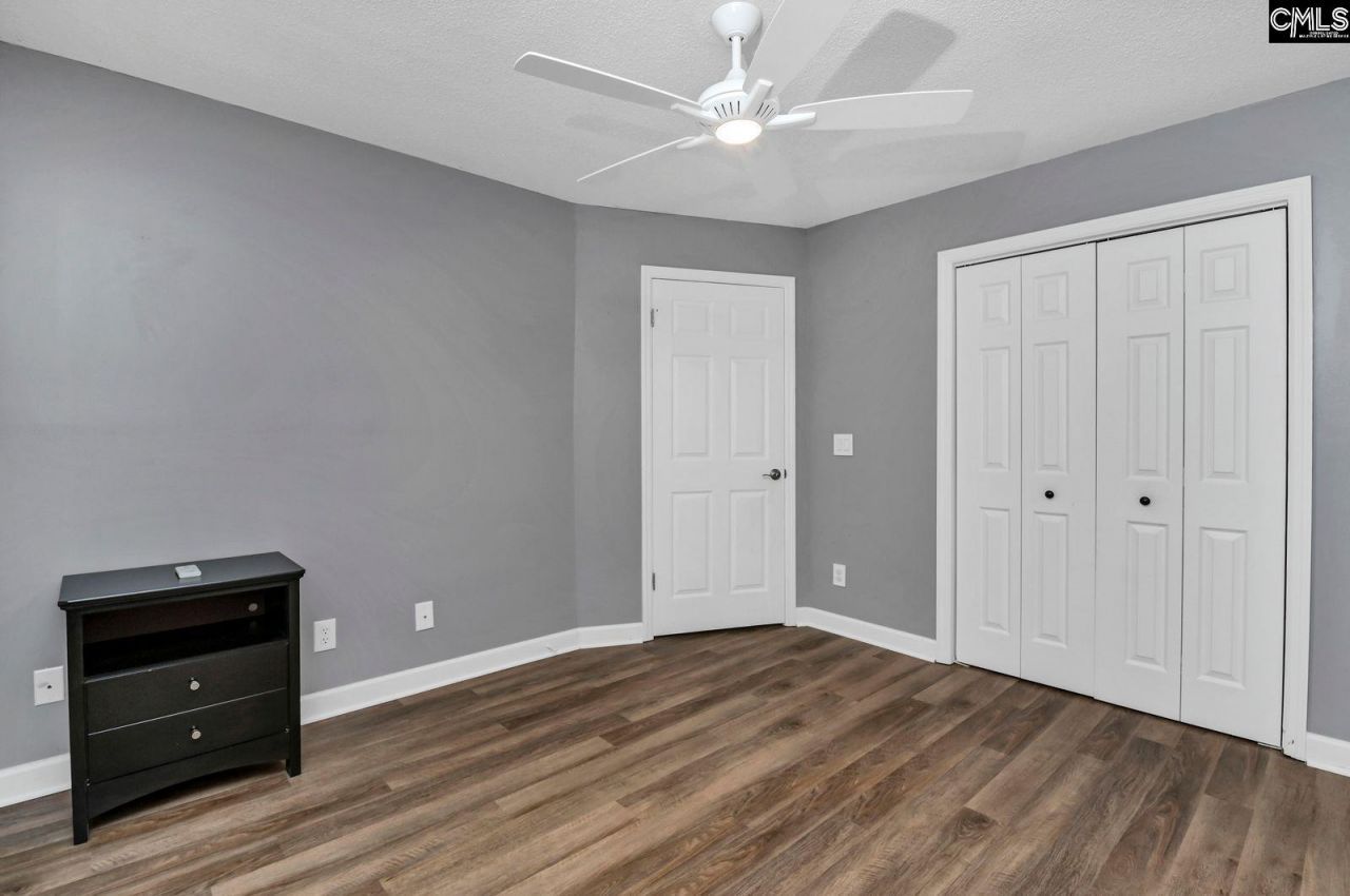 1441 Old Chapin Road  Photo 22