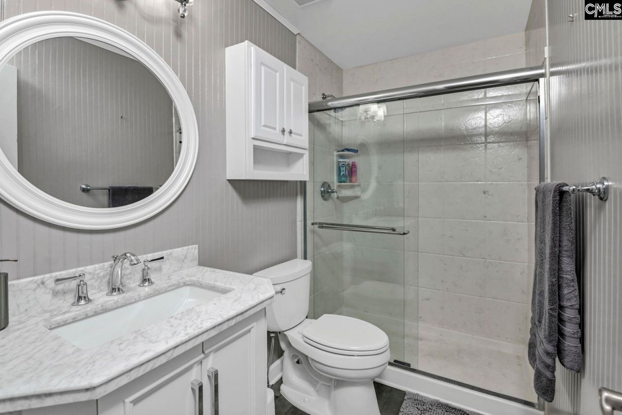 1441 Old Chapin Road  Photo 24