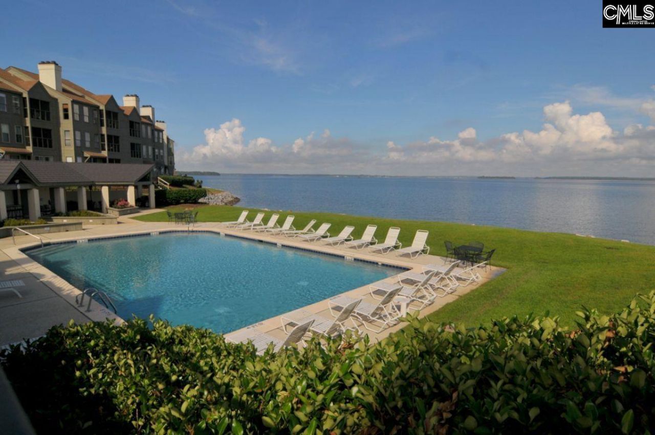 1441 Old Chapin Road  Photo 25