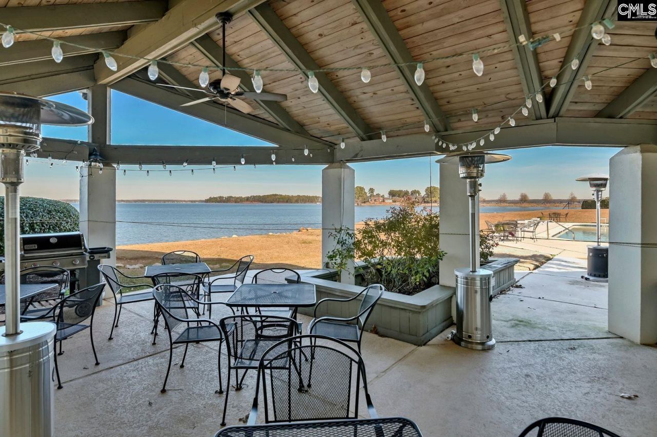 1441 Old Chapin Road  Photo 26