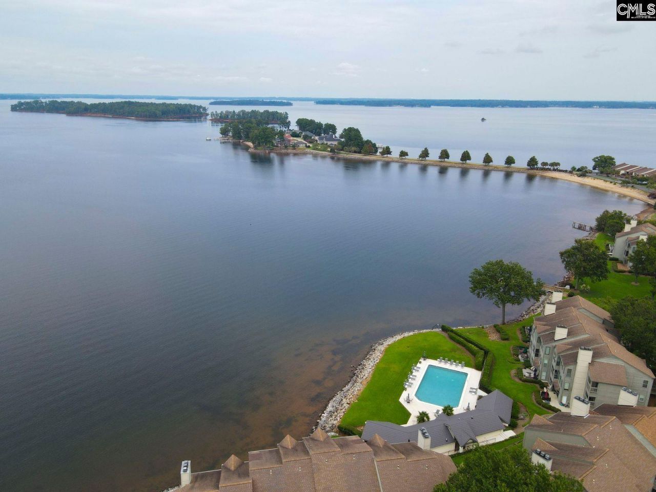 1441 Old Chapin Road  Photo 29