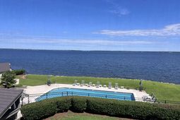 1441 Old Chapin Road  photo 4