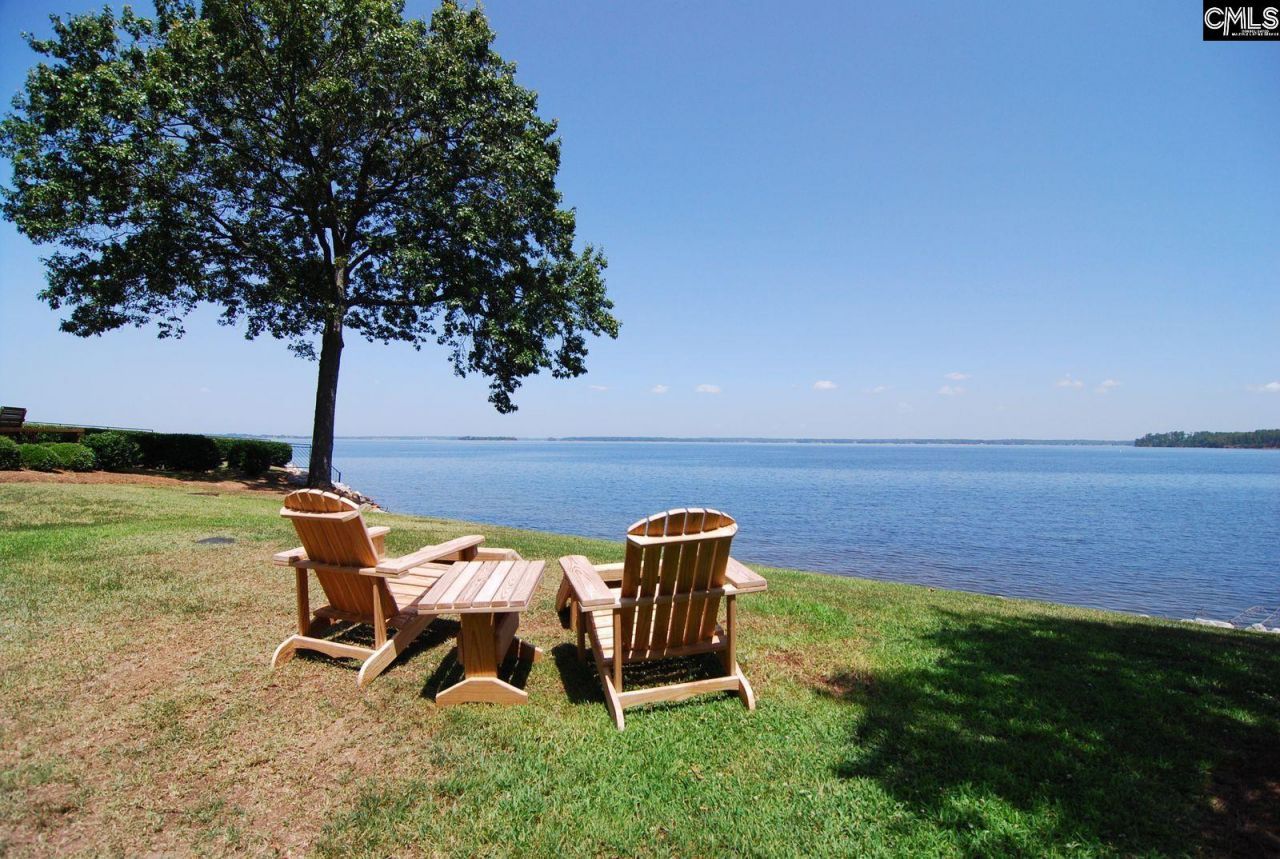 1441 Old Chapin Road  Photo 30