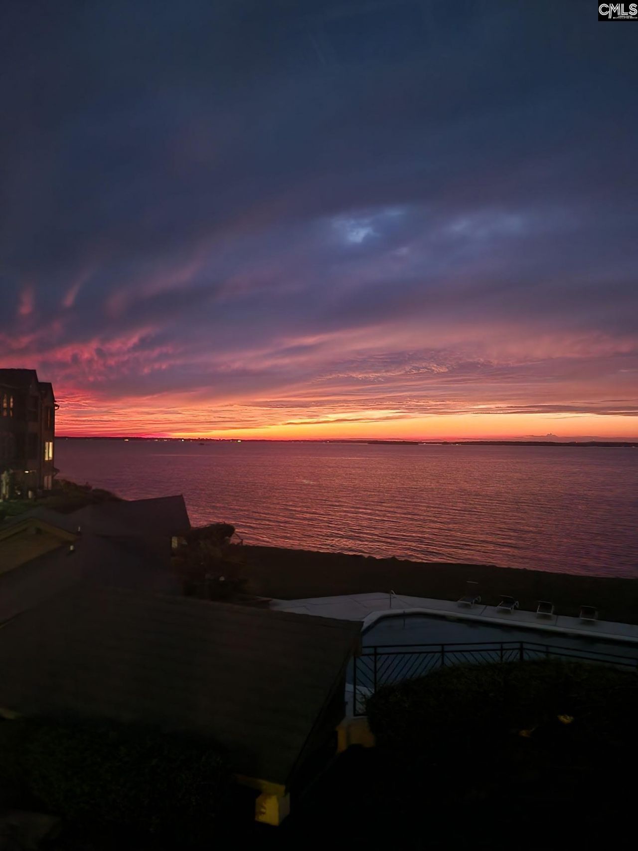 1441 Old Chapin Road  Photo 31