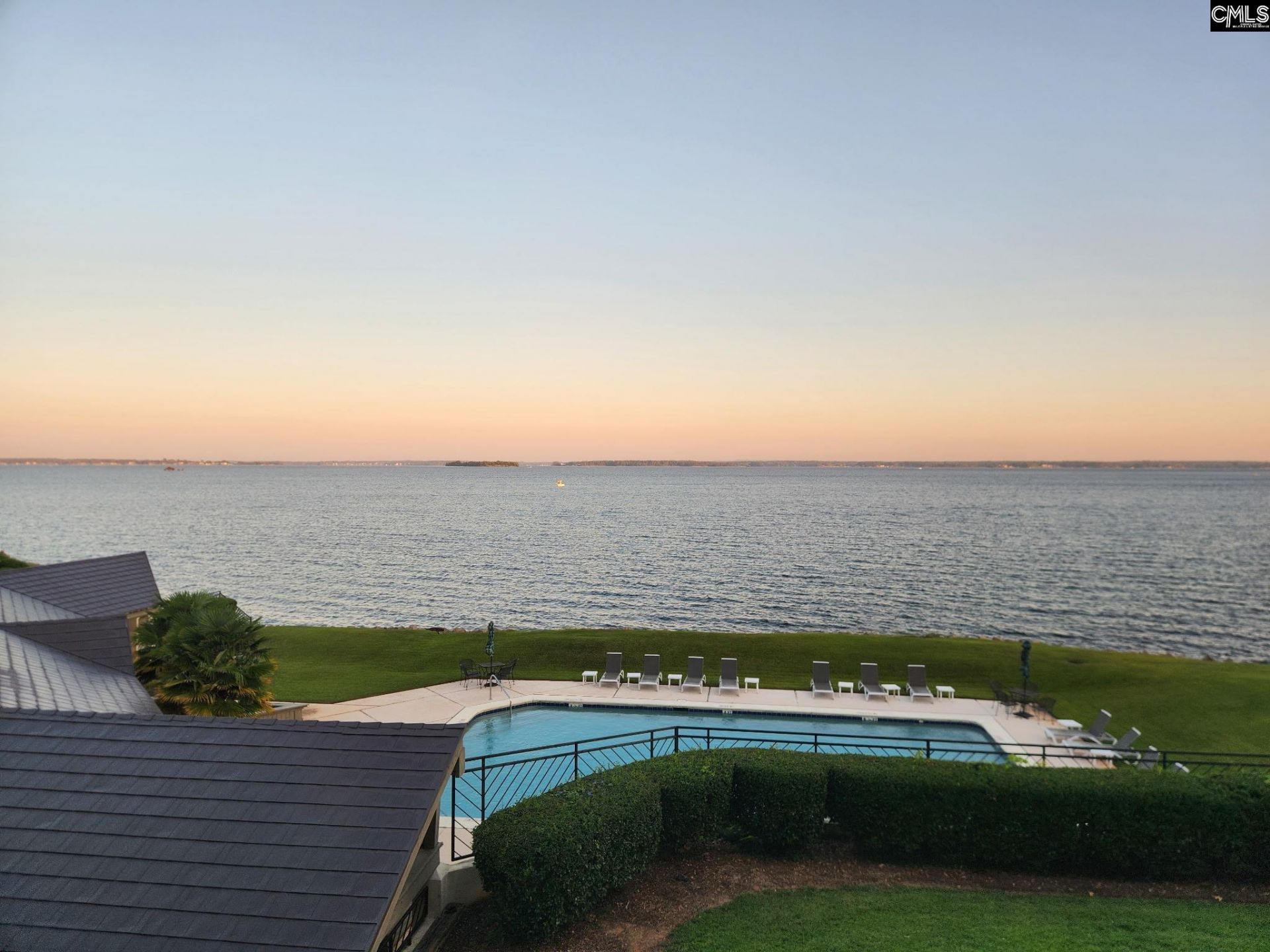 1441 Old Chapin Road  Photo 32