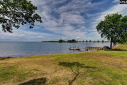 1441 Old Chapin Road  photo 4