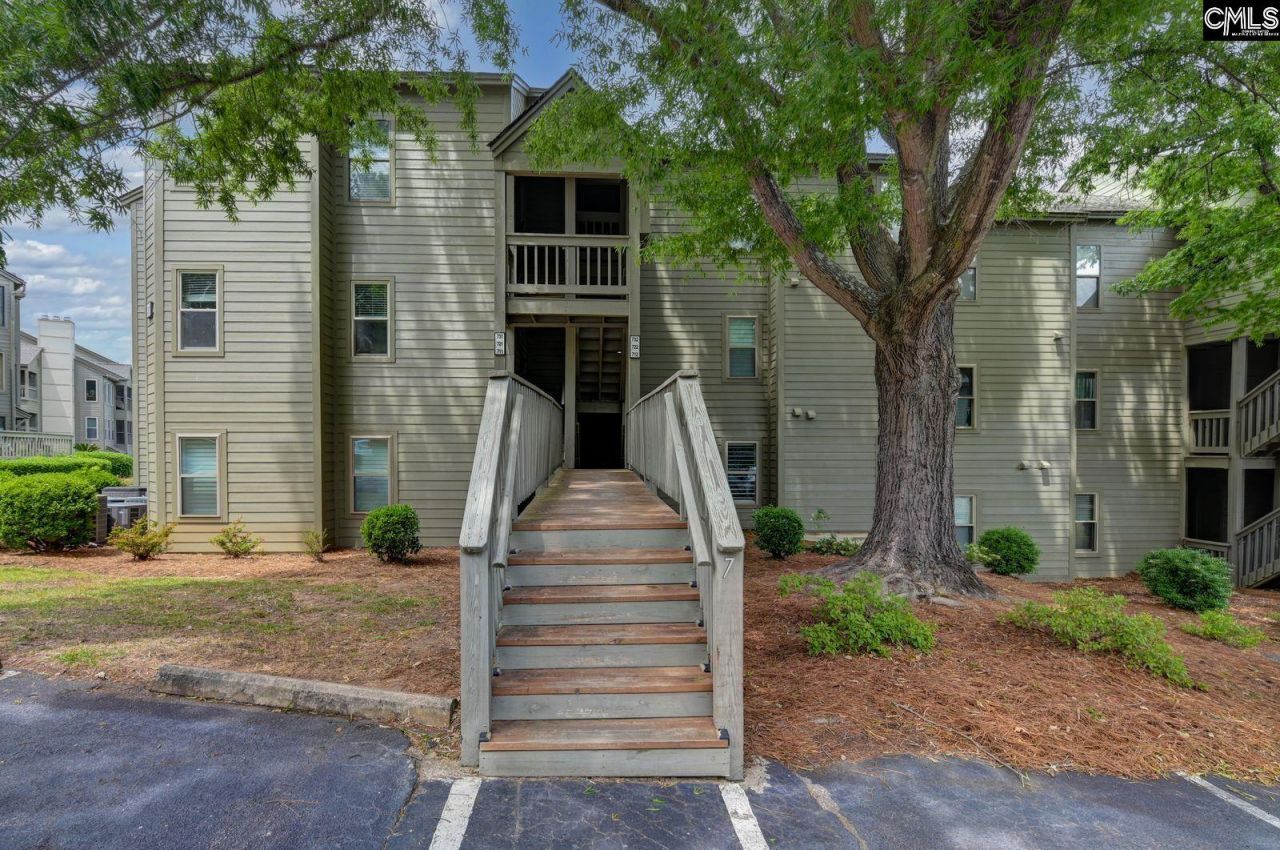 1441 Old Chapin Road  Photo 5