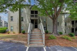 1441 Old Chapin Road  photo 4