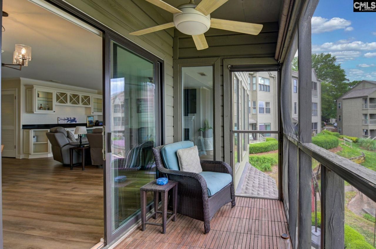 1441 Old Chapin Road  Photo 7