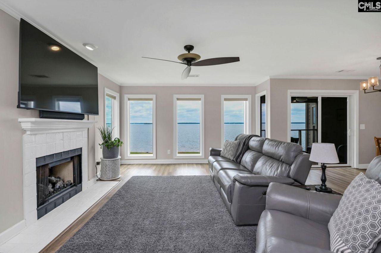 1441 Old Chapin Road  Photo 8