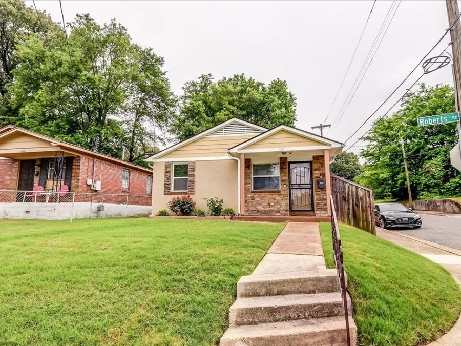 Property Image 4