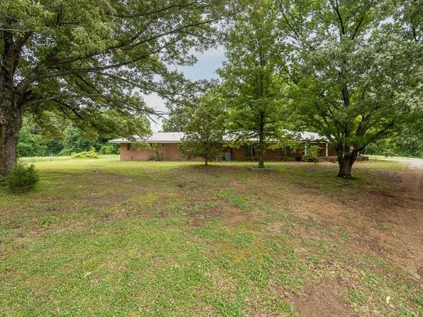 6667 STAR LANDING RD, Lake Cormorant, MS 38641