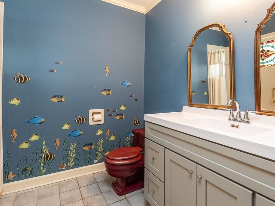 Property Image 28