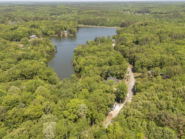 267 WOODRUN DR, Middleton, TN 38052