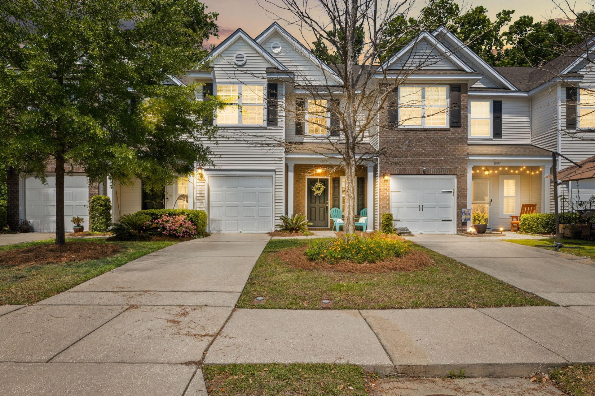 1809 Heldsberg Drive Photo 1