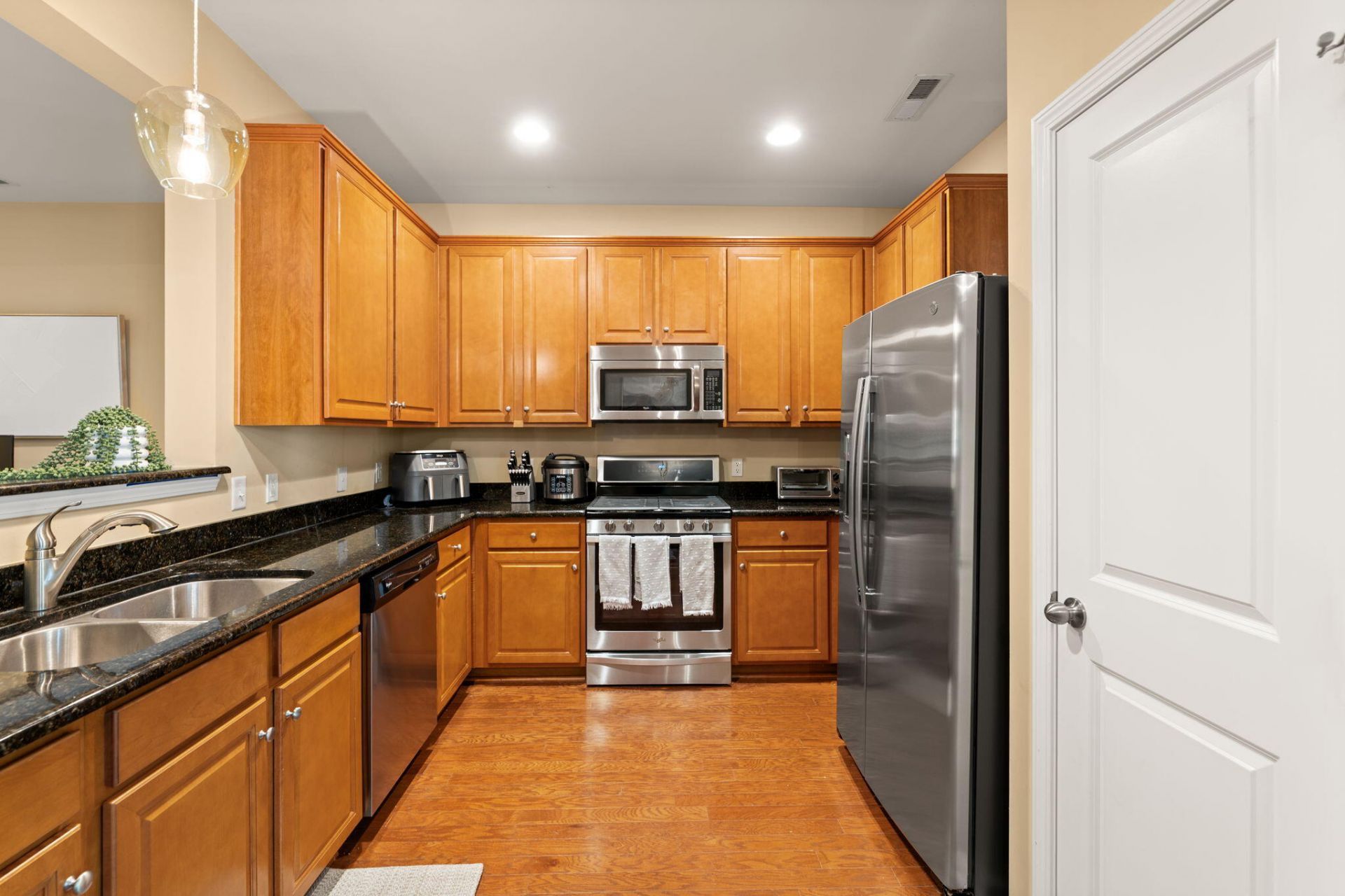 1809 Heldsberg Drive Photo 10