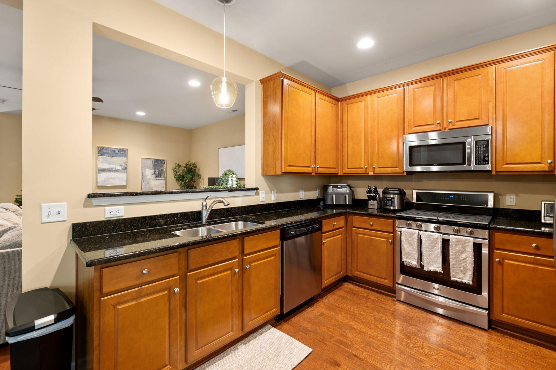 1809 Heldsberg Drive Photo 11