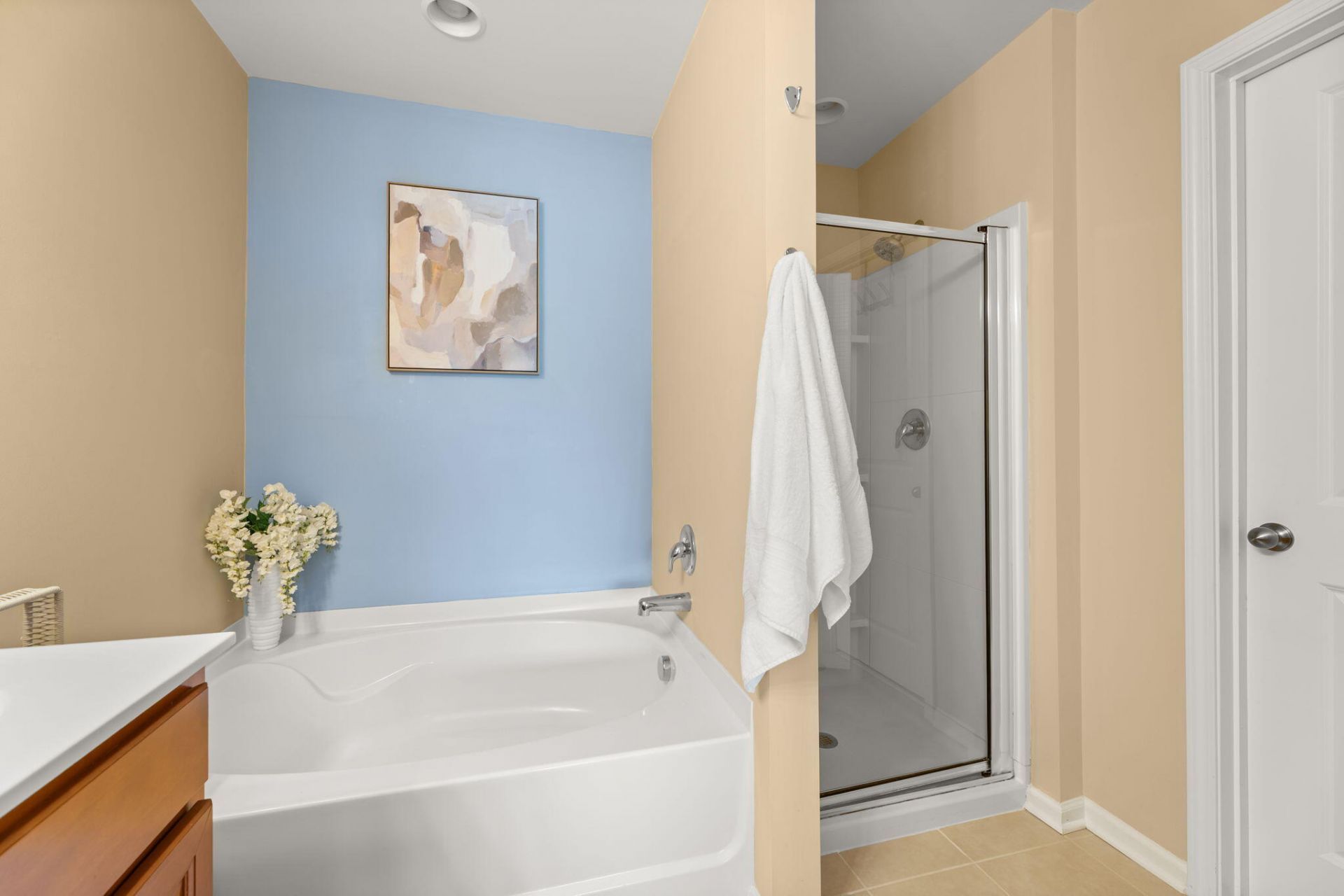 1809 Heldsberg Drive Photo 17