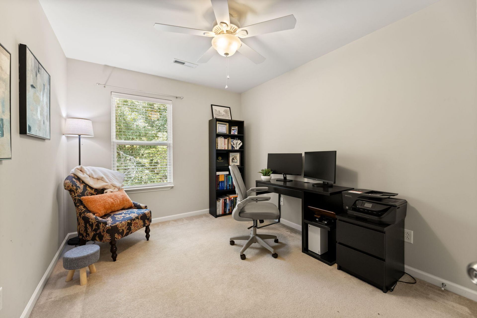1809 Heldsberg Drive Photo 19