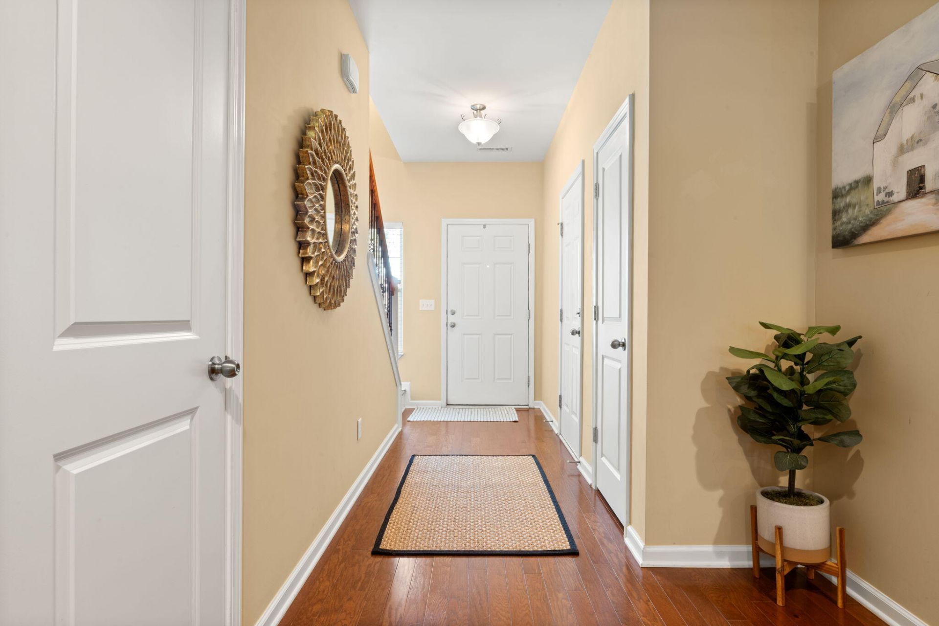 1809 Heldsberg Drive Photo 2