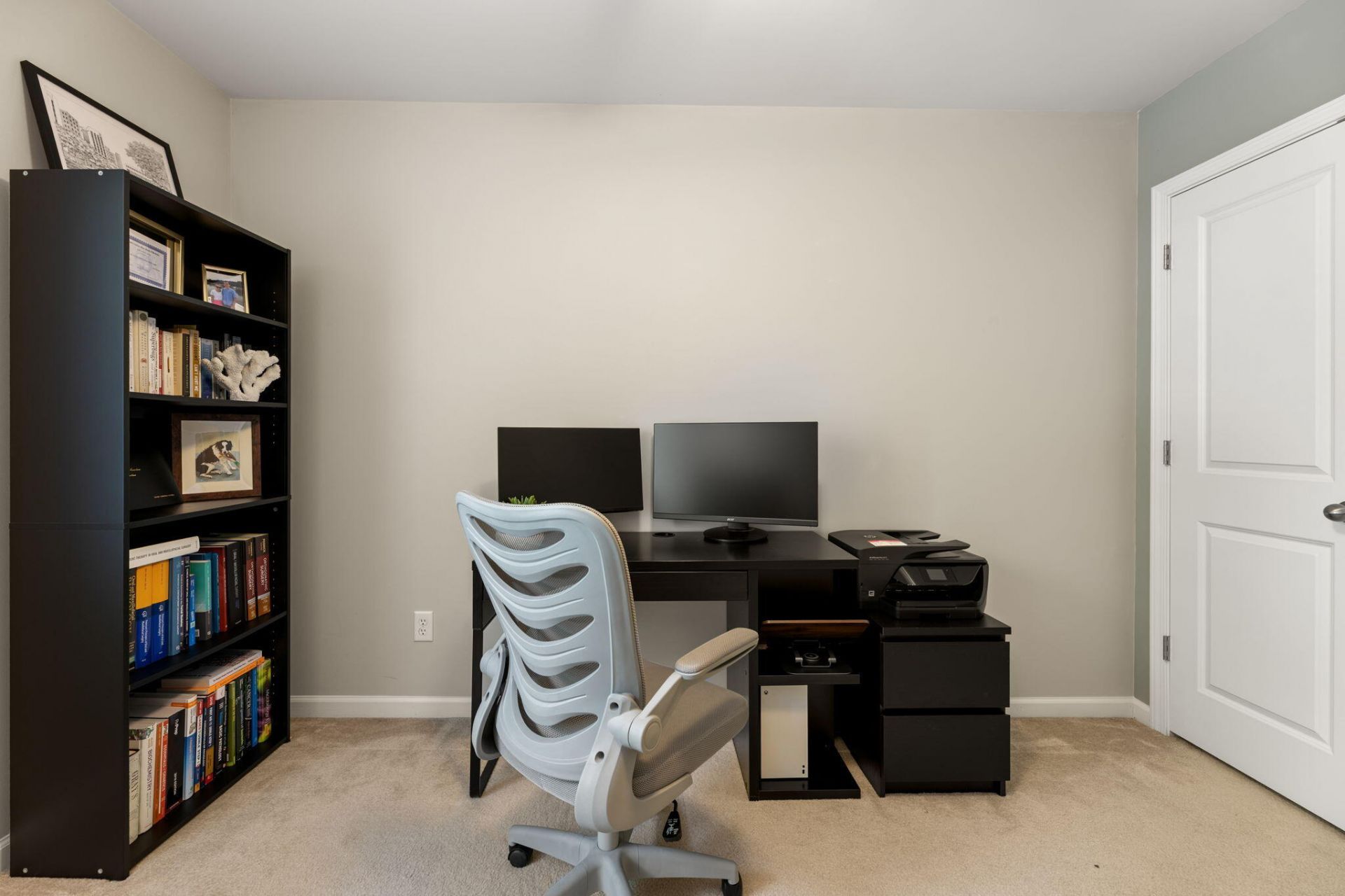 1809 Heldsberg Drive Photo 20