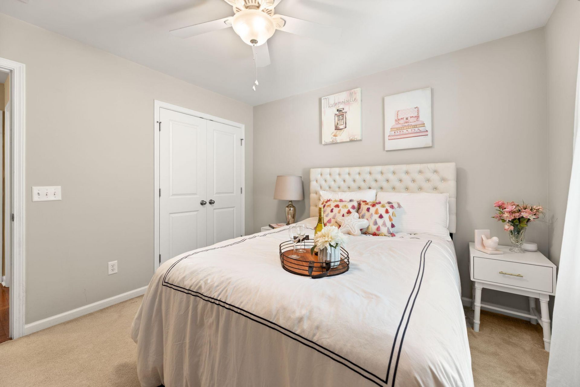 1809 Heldsberg Drive Photo 22