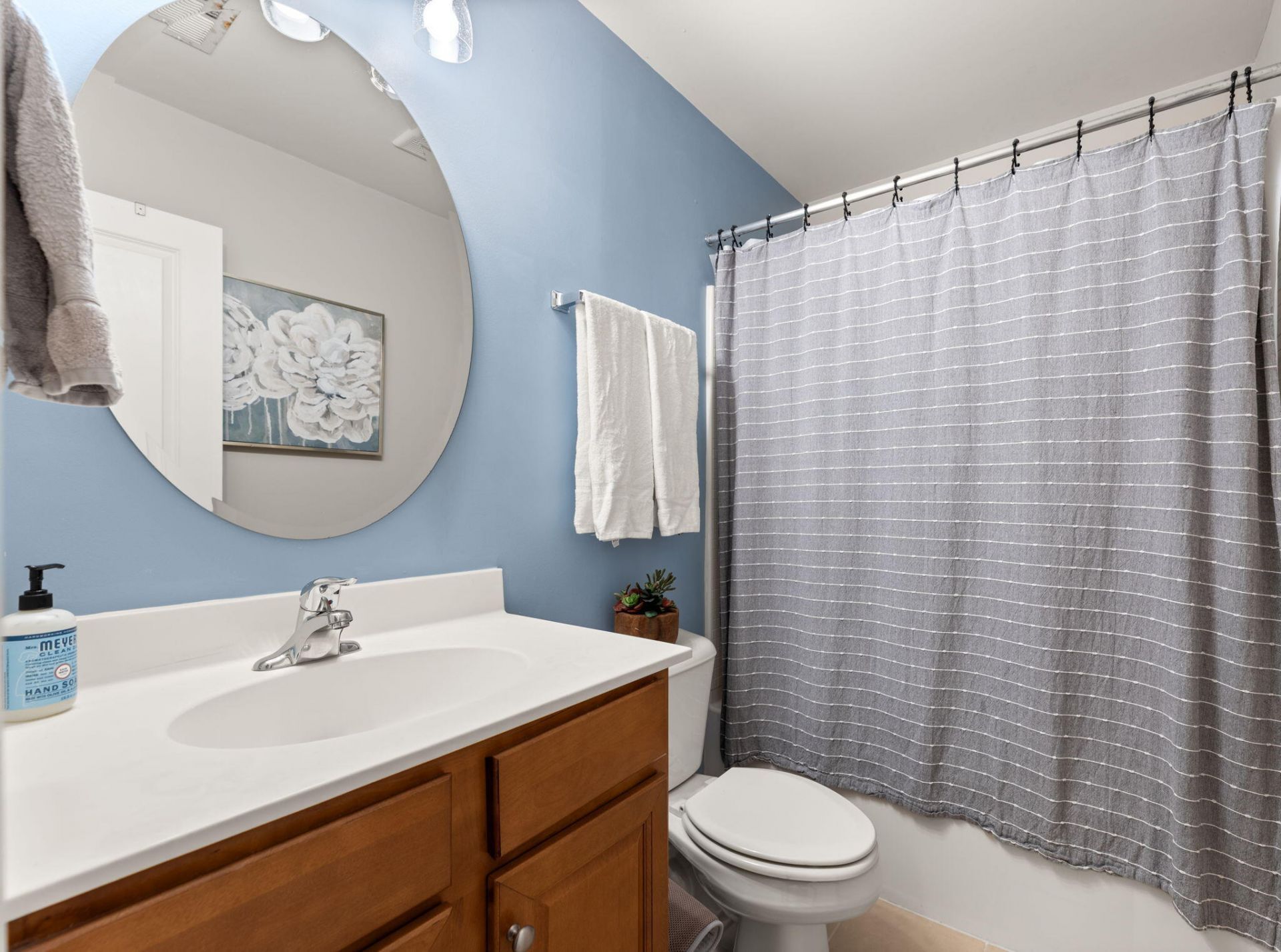 1809 Heldsberg Drive Photo 23