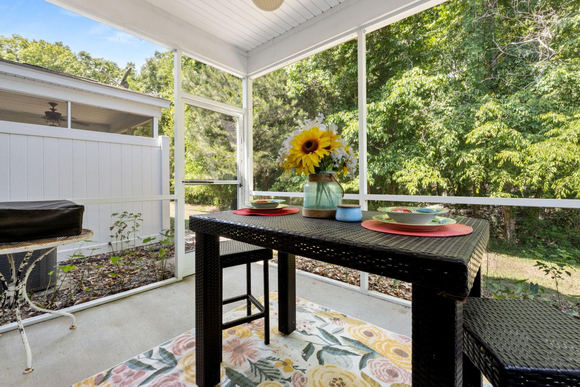 1809 Heldsberg Drive Photo 26