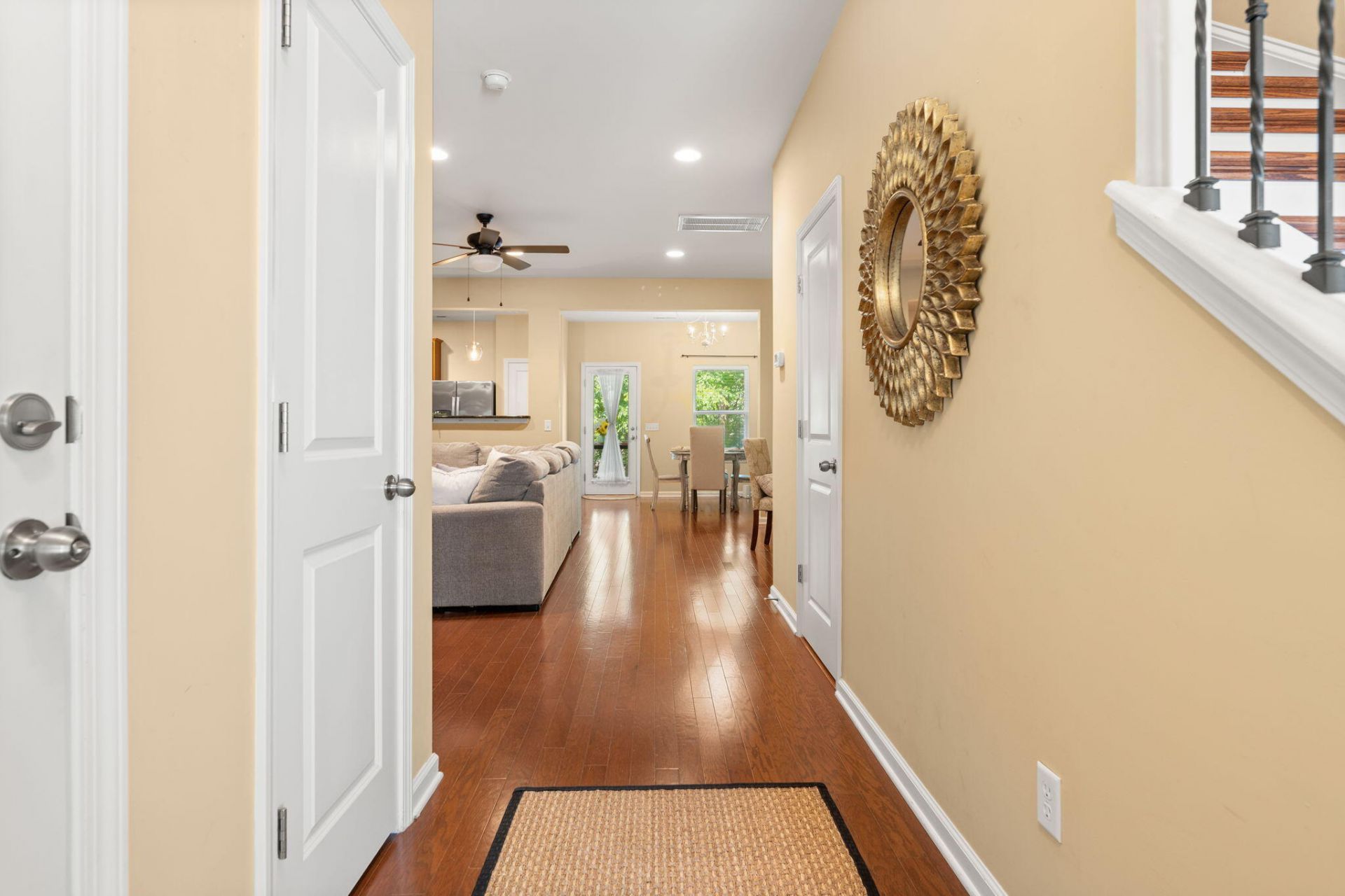 1809 Heldsberg Drive Photo 3