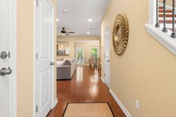 1809 Heldsberg Drive photo 4